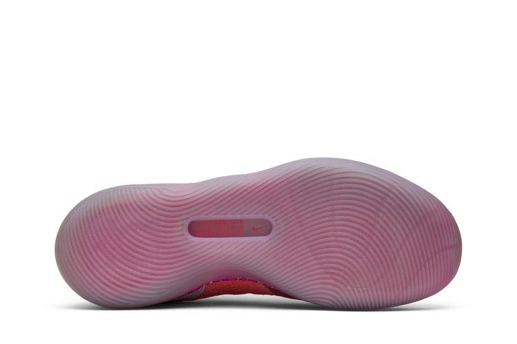 zoom-kd-11-eybl-ao2604-600_03