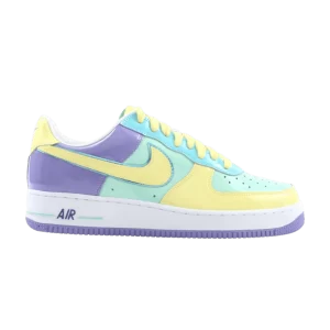 air-force-1-premium-easter-egg-312945-371-300x300
