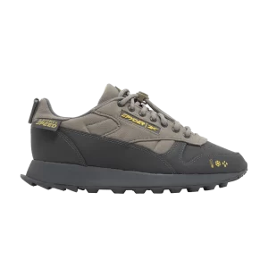 spyder-x-classic-leather-trail-cement-boldly-yellow-100200368-300x300