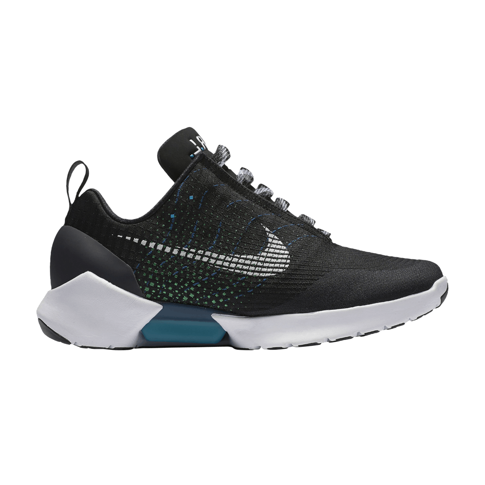 hyperadapt-1-0-black-eu-charger-ah9388-002-iswb-086-iswb-086-s5-pcsw009-4zz