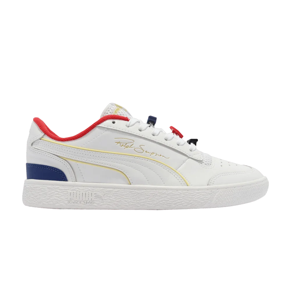 Krossovki-Puma-Ralph-Sampon-Low-Decor8