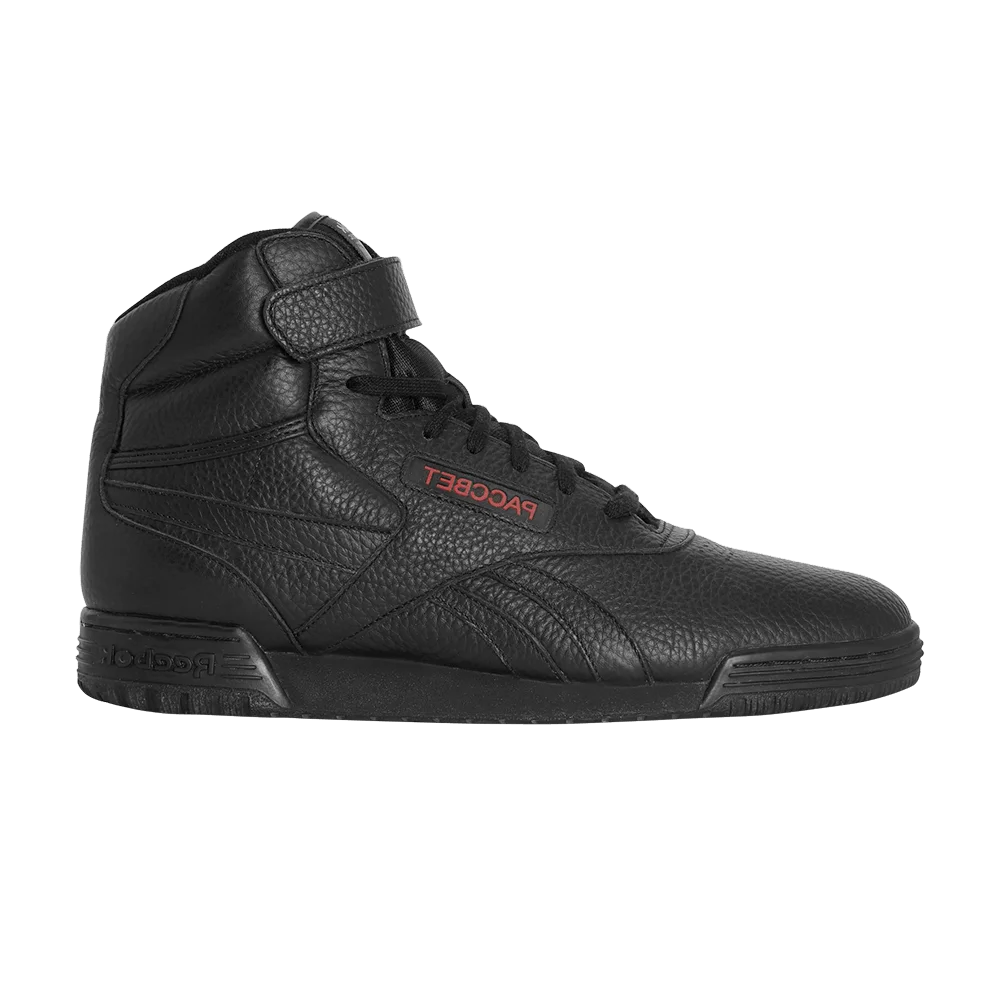 Krossovki-Gosha-Rubchinskiy-x-Paccbet-x-Reebok-Exofit-Hi