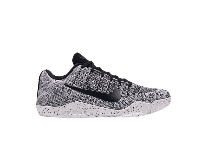 Nike-Kobe-11-Elite-Low-Oreo
