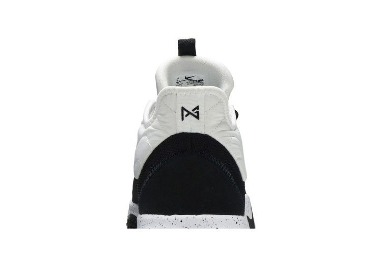 pg-3-tb-black-cn9512-002_06