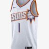 2023-24-Phoenix-Suns-Devin-Booker-1-Swingman-Association-Edition-White-Jersey-1-100x100