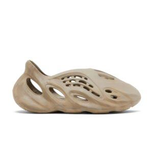 adidas-Yeezy-Foam-Runner-Stone-Sage-300x300