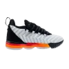 lebron-16-ps-space-travel-aq2467-188-100x100