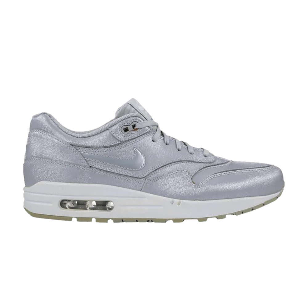 Krossovki-Nike-Wmns-Air-Max-1-Cut-Out-Premium-Magnetic-Field