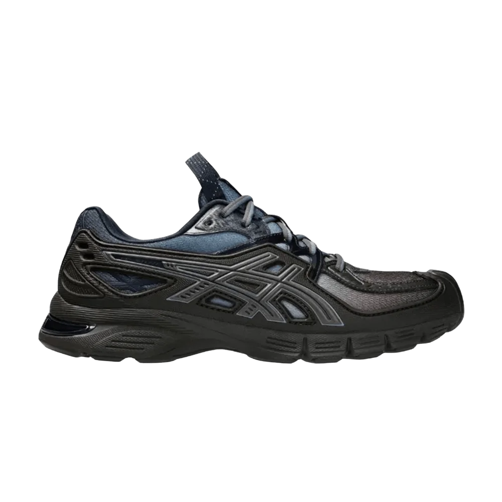 asics-ub13-s-gel-sd-lyte-black-coffee-midnight-1203a972-201_1