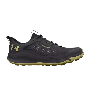 charged-maven-trek-low-jet-grey-hushed-green-3026136-100-300x300