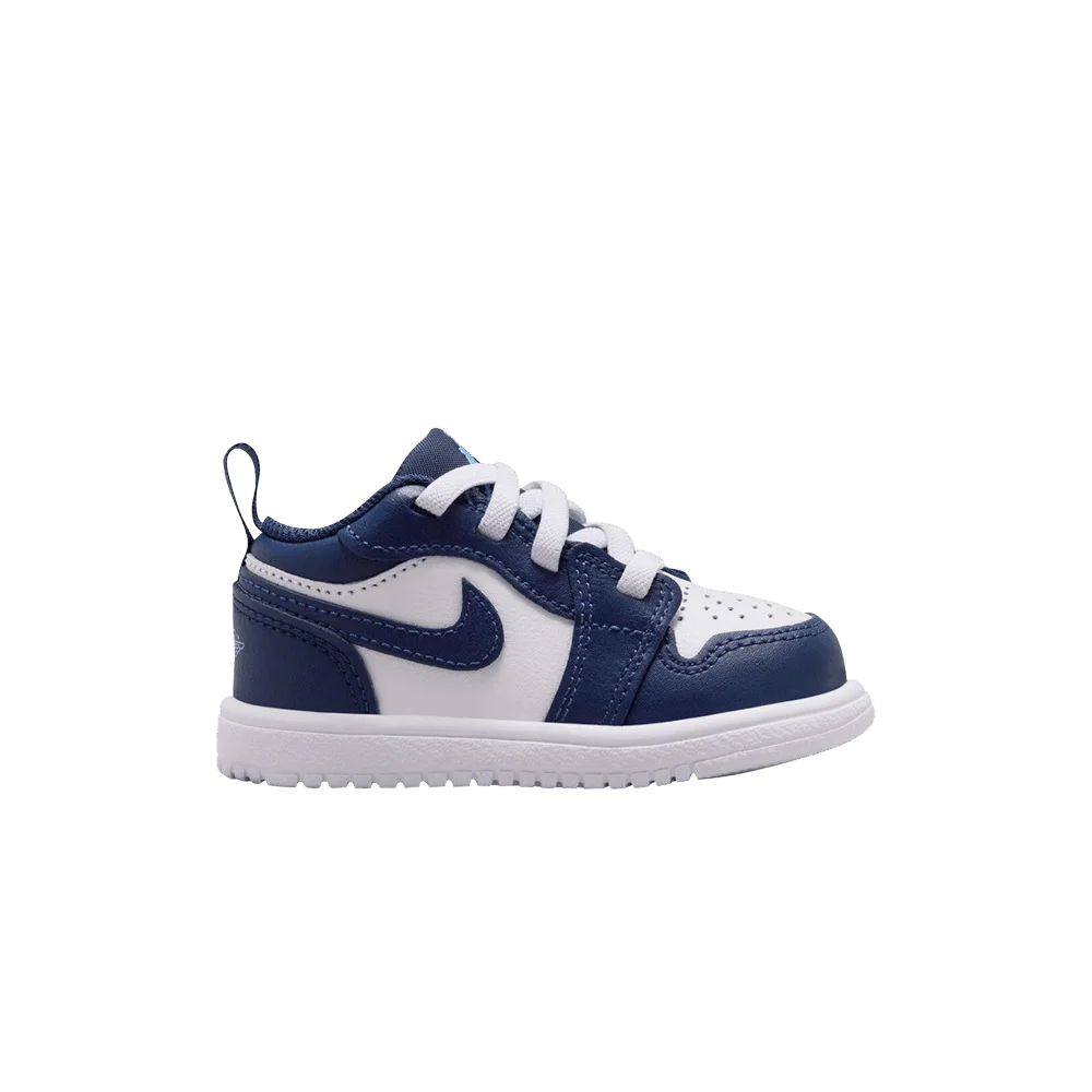 Krossovki-Air-Jordan-1-Low-ALT-TD-Midnight-Navy-University-Blue
