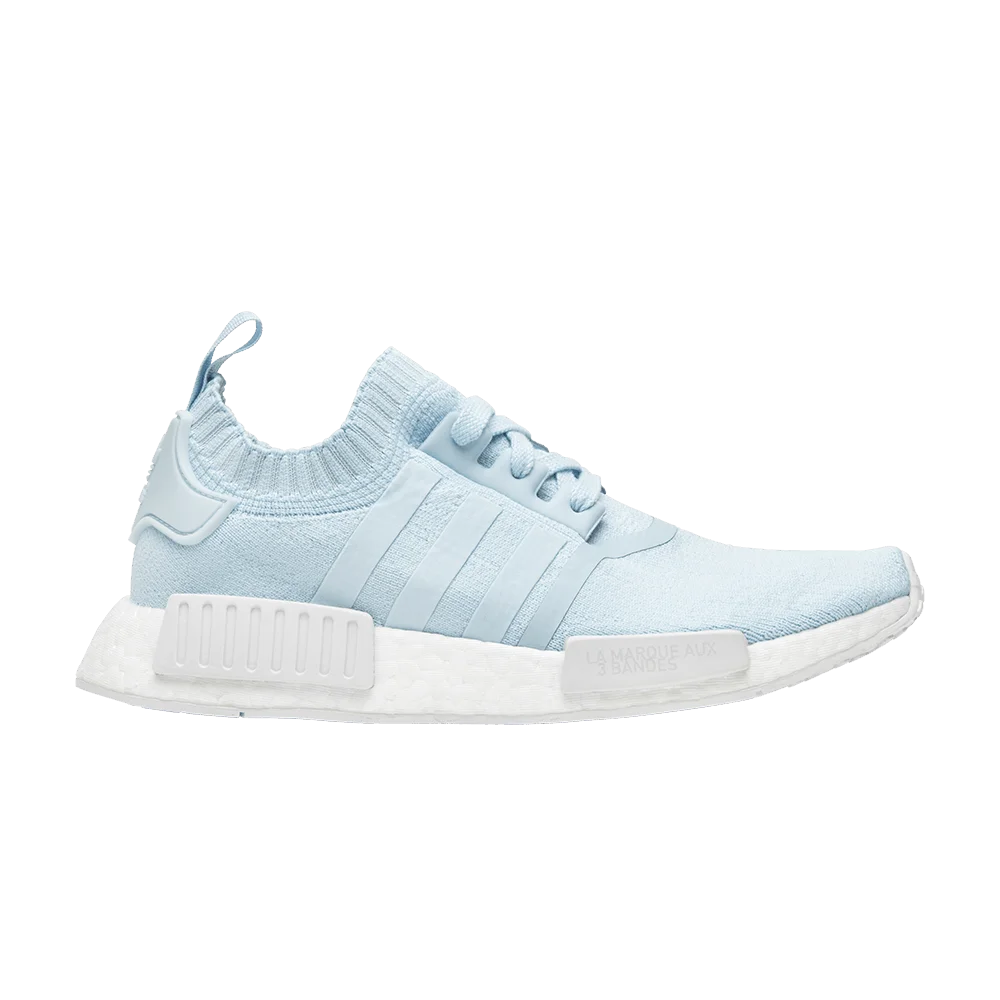 Krossovki-Adidas-Wmns-NMD_R1-Primeknit-France-1