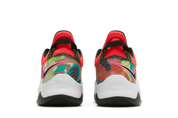 Krossovki-Nike-PG-5-EP-Multi-Color-5