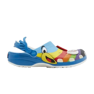 froot-loops-x-classic-clog-toucan-sam-210139-90h-300x300