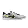 tiempo-legend-10-academy-tf-mad-voltage-pack-dv4342-001-100x100