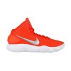 Wmns-Nike-Hyperdunk-2017-TB-Team-Orange-100x100