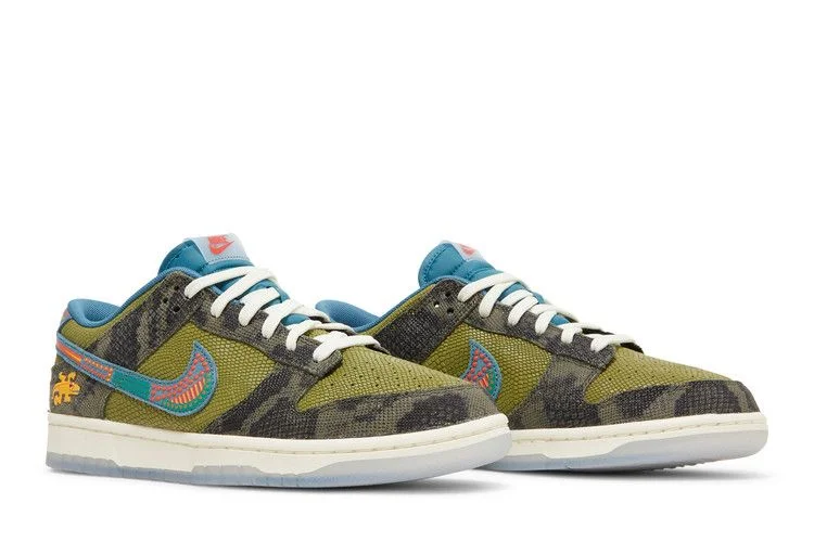 Krossovki-Nike-Dunk-Low-SiEMPRE-Familia-7