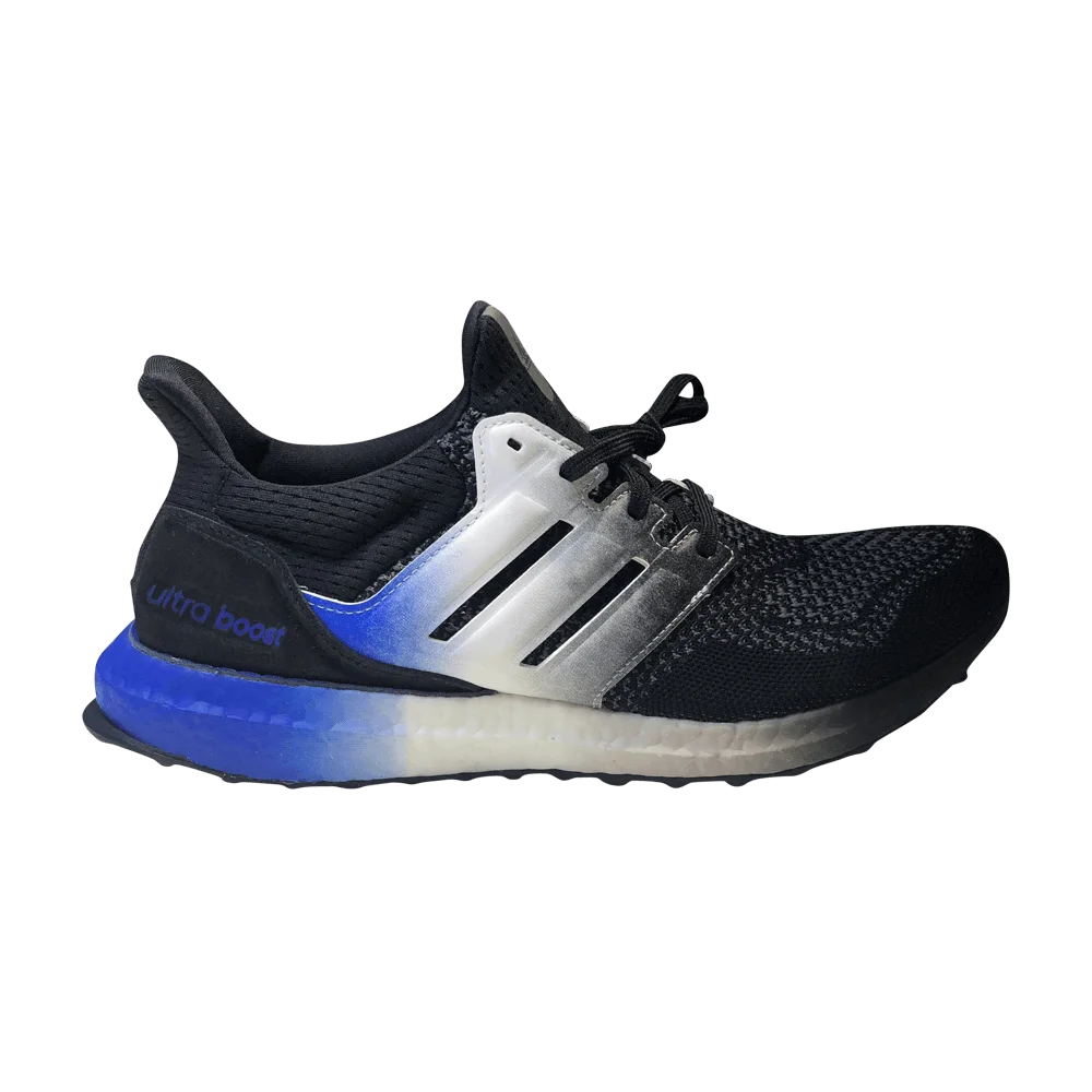 Krossovki-Adidas-UltraBoost-DNA-Black-White-Blue-Gradient-Sample