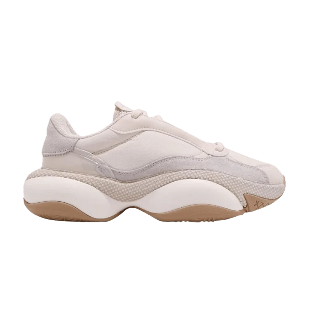 Кроссовки Puma Alteration Tonal Cover 'Tapioca'