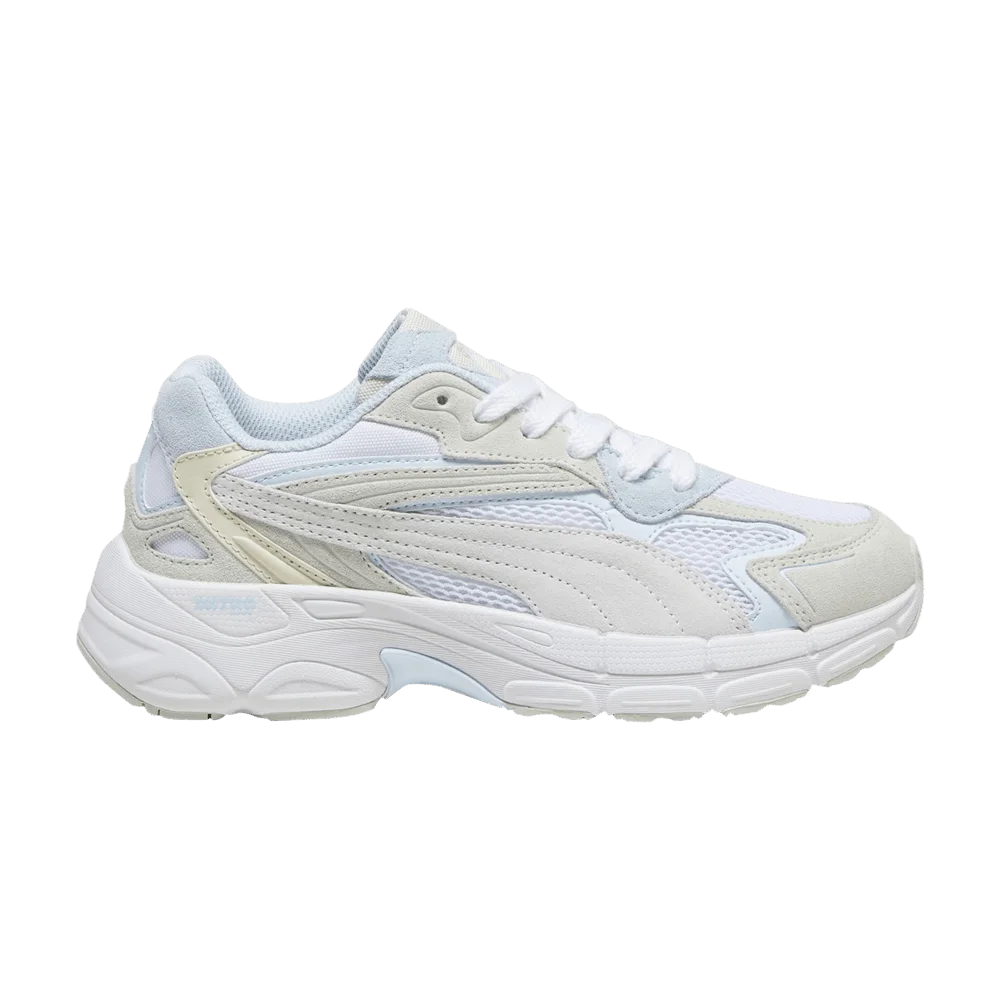 Krossovki-Puma-Teveris-Nitro-White-Icy-Blue