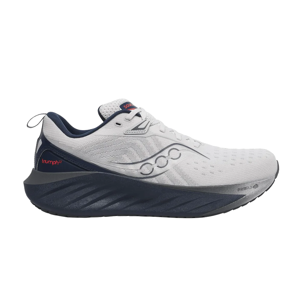 Krossovki-Saucony-Triumph-22-Wide-Cloud-Navy