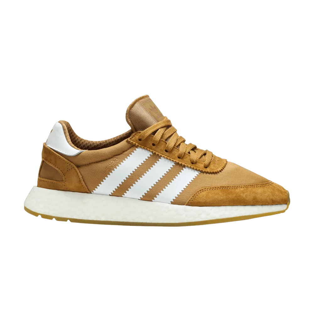 Krossovki-adidas-I-5923-Mesa