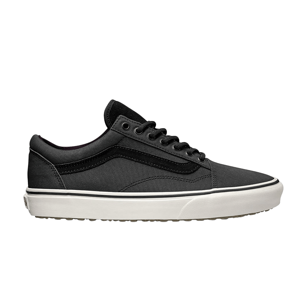 Кроссовки Vans Old Skool MTE