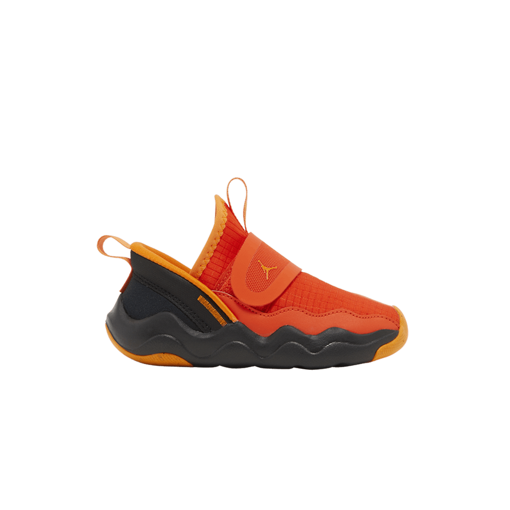 Кроссовки Air Jordan 23/7 TD 'Dunk on Mars'
