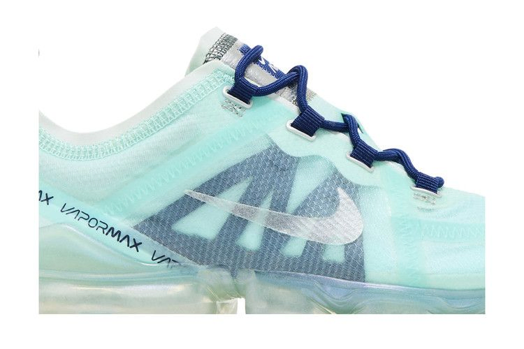 wmns-air-vapormax-2019-teal-tint-ar6632-300_01