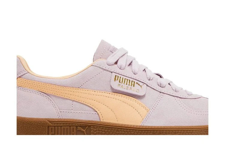 Krossovki-Puma-Wmns-Palermo-Grape-Mist-Peach-Fizz-1
