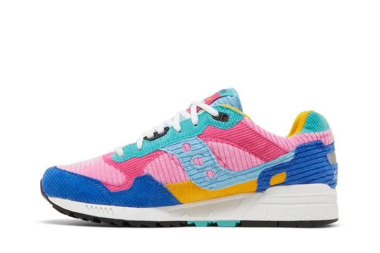 Krossovki-Saucony-Shadow-5000-Patchwork-2