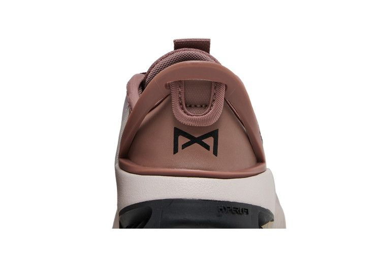 Кроссовки Nike Wmns Metcon 9 Easy-On 'Smokey Mauve'