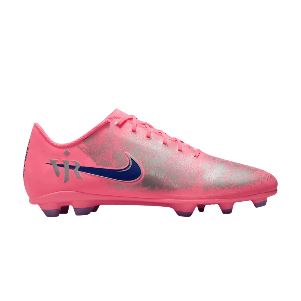vini-jr-x-nike-mercurial-vapor-16-club-mg-sunset-pulse-im3647-640_1