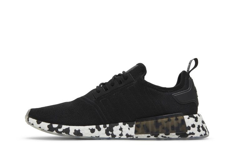 nmd_r1-color-splash-black-gz7920_02