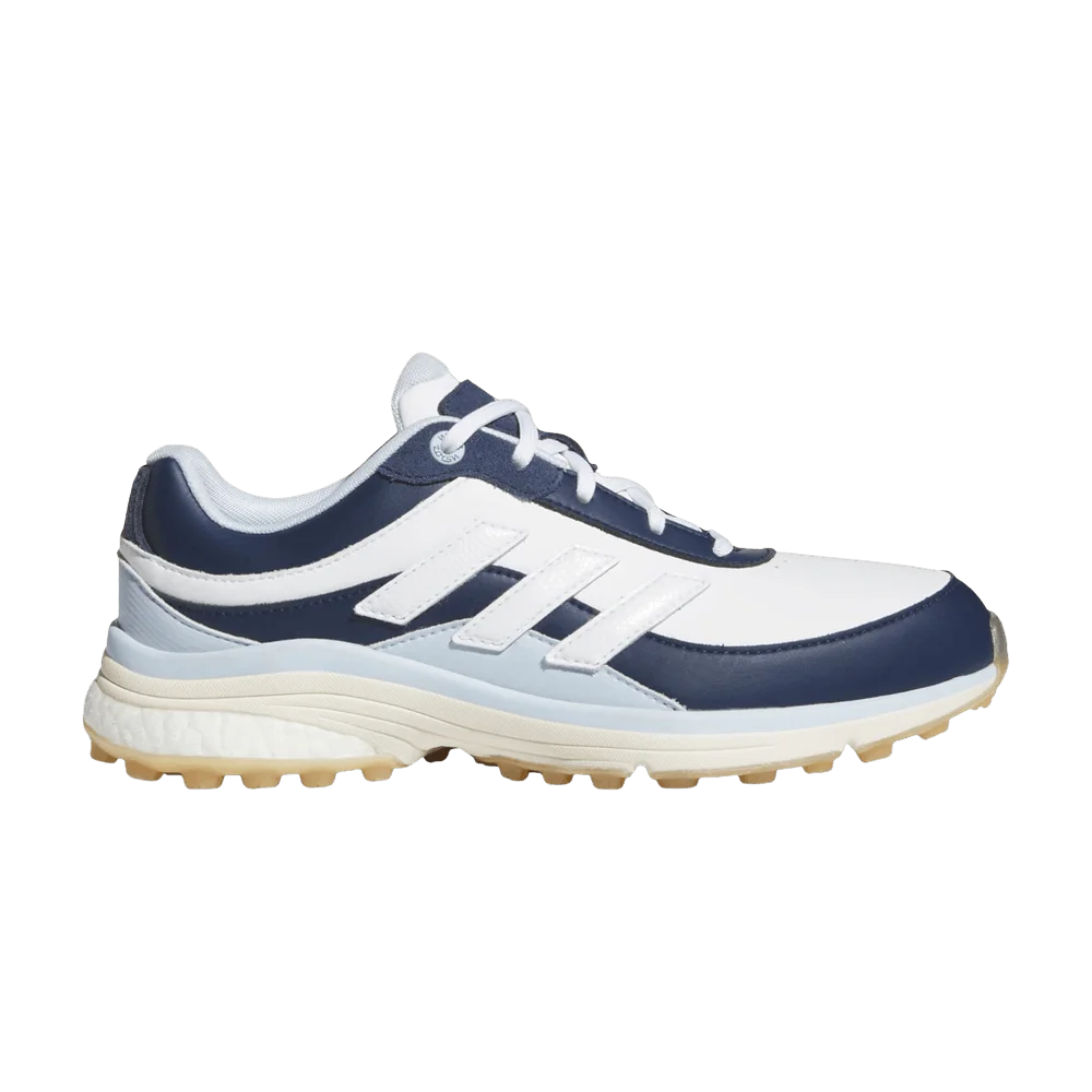 Krossovki-adidas-Wmns-Zoysia-Golf-Collegiate-Navy-Cloud-White