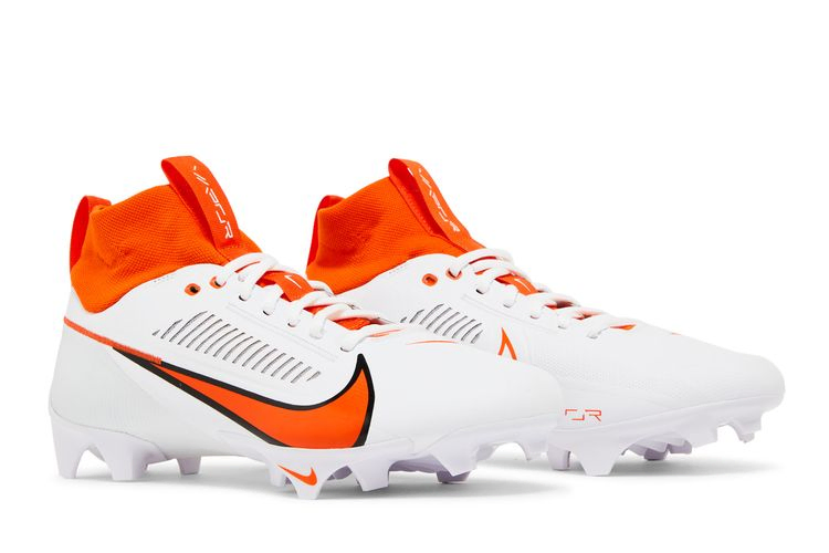 vapor-edge-pro-360-2-tb-white-brilliant-orange-fj1581-180_07