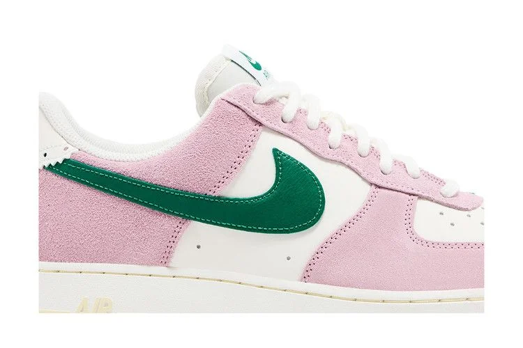 Krossovki-Nike-Air-Force-1-Low-The-Masters-Back-9-Collection-Soft-Pink-1