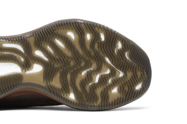 Krossovki-adidas-Yeezy-Boost-380-Azure-Non-Reflective-4