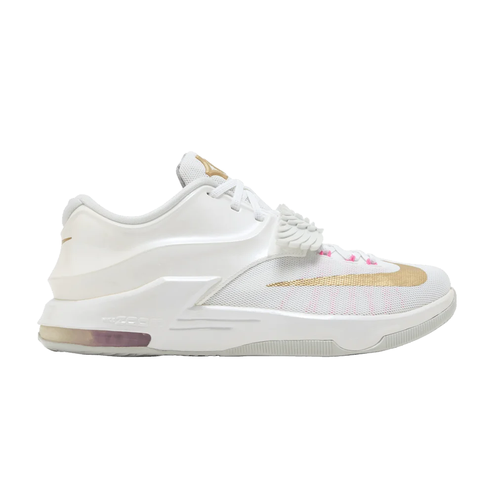 Krossovki-Nike-KD-7-Premium-EP-Aunt-Pearl