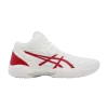 gelhoop-v14-white-classic-red-1063a060-104-100x100