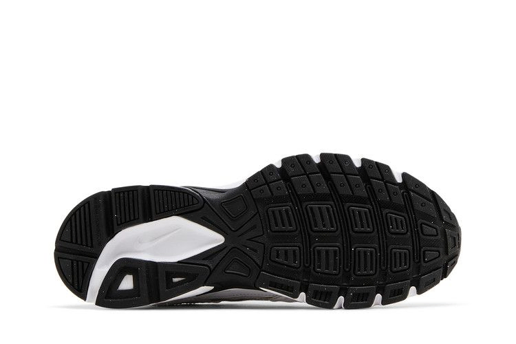 wmns-initiator-white-metallic-silver-fq6873-101_03