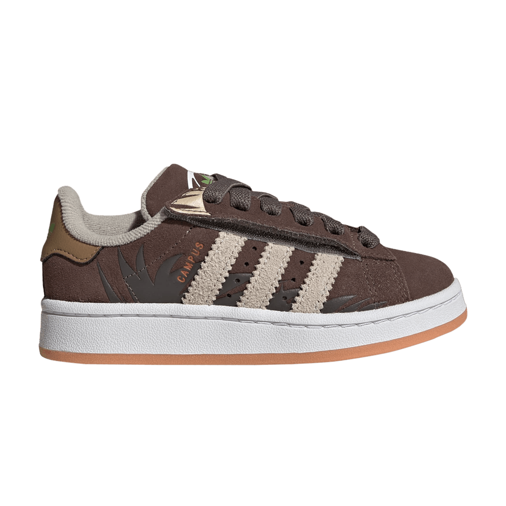 disney-x-campus-00s-comfort-closure-el-c-flash-slothmore-jq3768