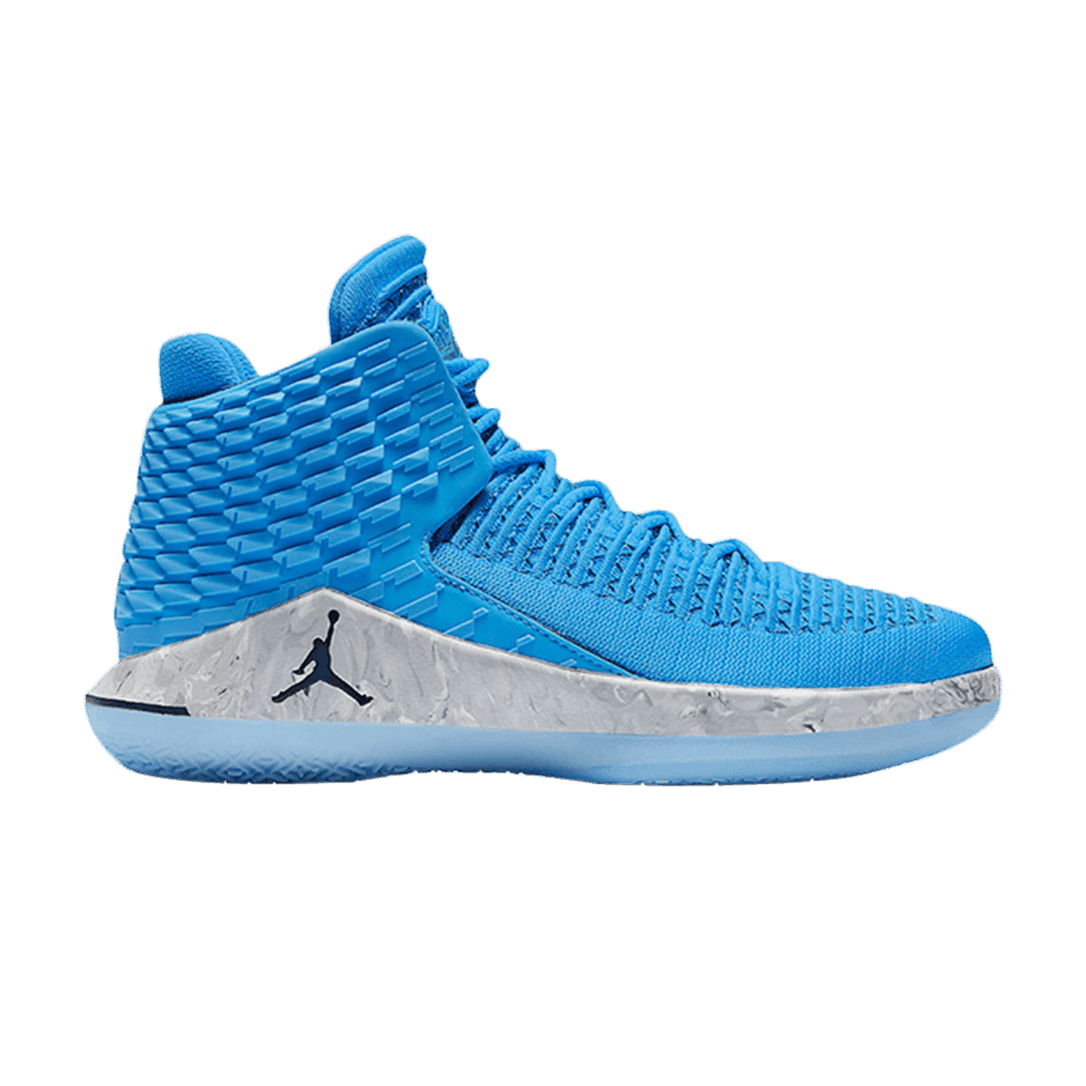 air-jordan-32-unc-aa1253-406