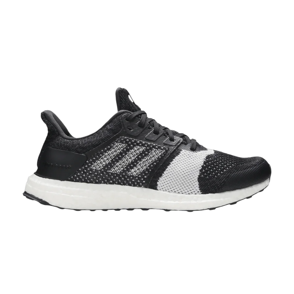 Krossovki-Adidas-UltraBoost-ST-M-Carbon