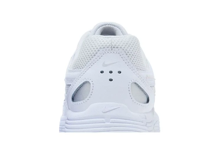 Krossovki-Nike-P-6000-GS-Platinum-Tint-6