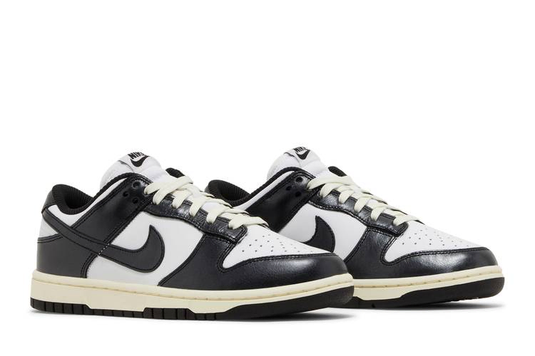 wmns-dunk-low-vintage-panda-fq8899-100_07