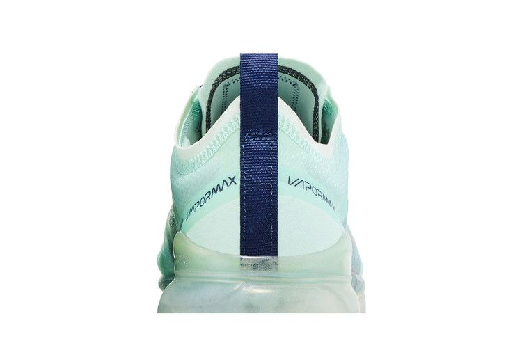 wmns-air-vapormax-2019-teal-tint-ar6632-300_06
