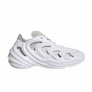 adidas-adiFOM-Q-Cloud-White-Grey-300x300