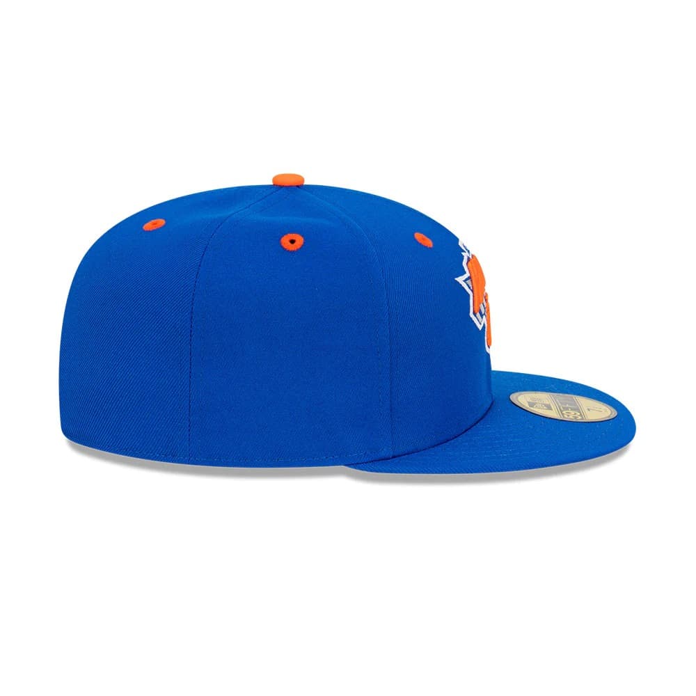 New-Era-New-York-Knicks-Rear-Script-59FIFTY-NBA-Fitted-Hat-7
