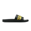 off-white-sliders-black-yellow-omic001r21mat002-1018-100x100